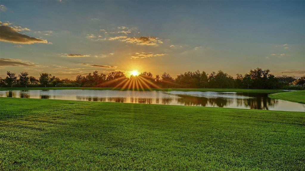 Photo of 16121 61st Lane E, Parrish, FL 34219 (MLS # A4668847)