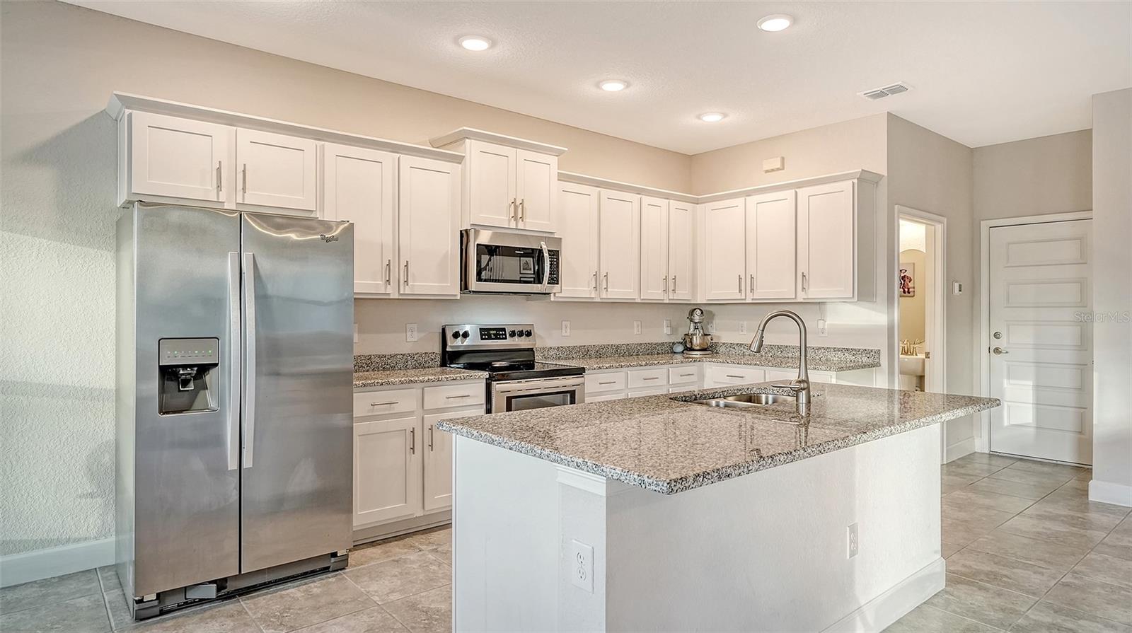 AVIARY AT RUTLAND RANCH PH 1A & 1B - Residential