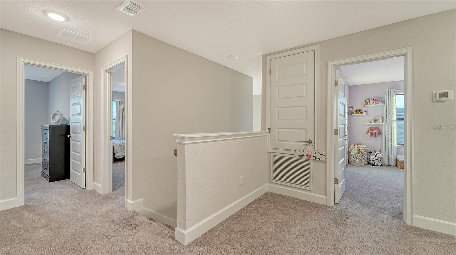 AVIARY AT RUTLAND RANCH PH 1A & 1B - Residential