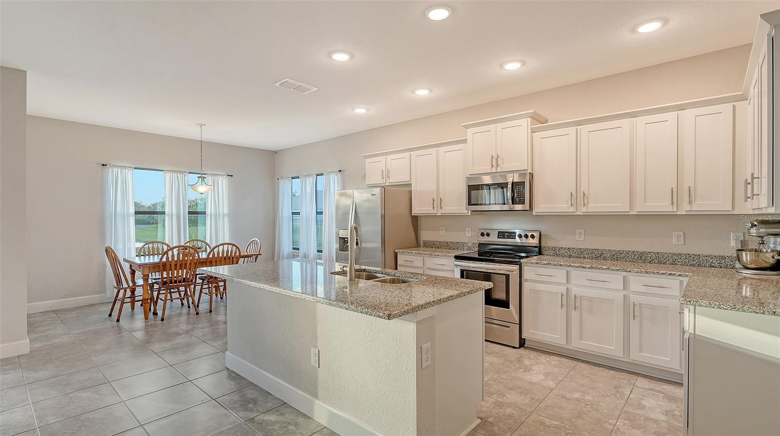 AVIARY AT RUTLAND RANCH PH 1A & 1B - Residential