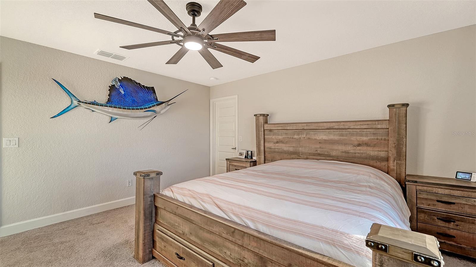 AVIARY AT RUTLAND RANCH PH 1A & 1B - Residential
