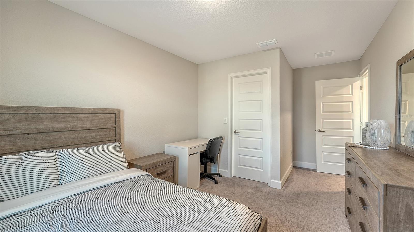AVIARY AT RUTLAND RANCH PH 1A & 1B - Residential