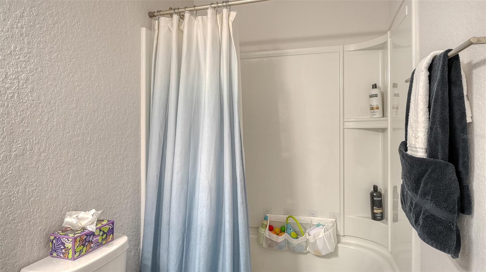 AVIARY AT RUTLAND RANCH PH 1A & 1B - Residential
