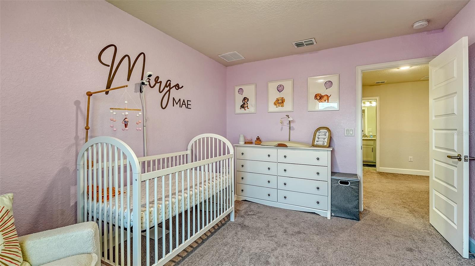 AVIARY AT RUTLAND RANCH PH 1A & 1B - Residential
