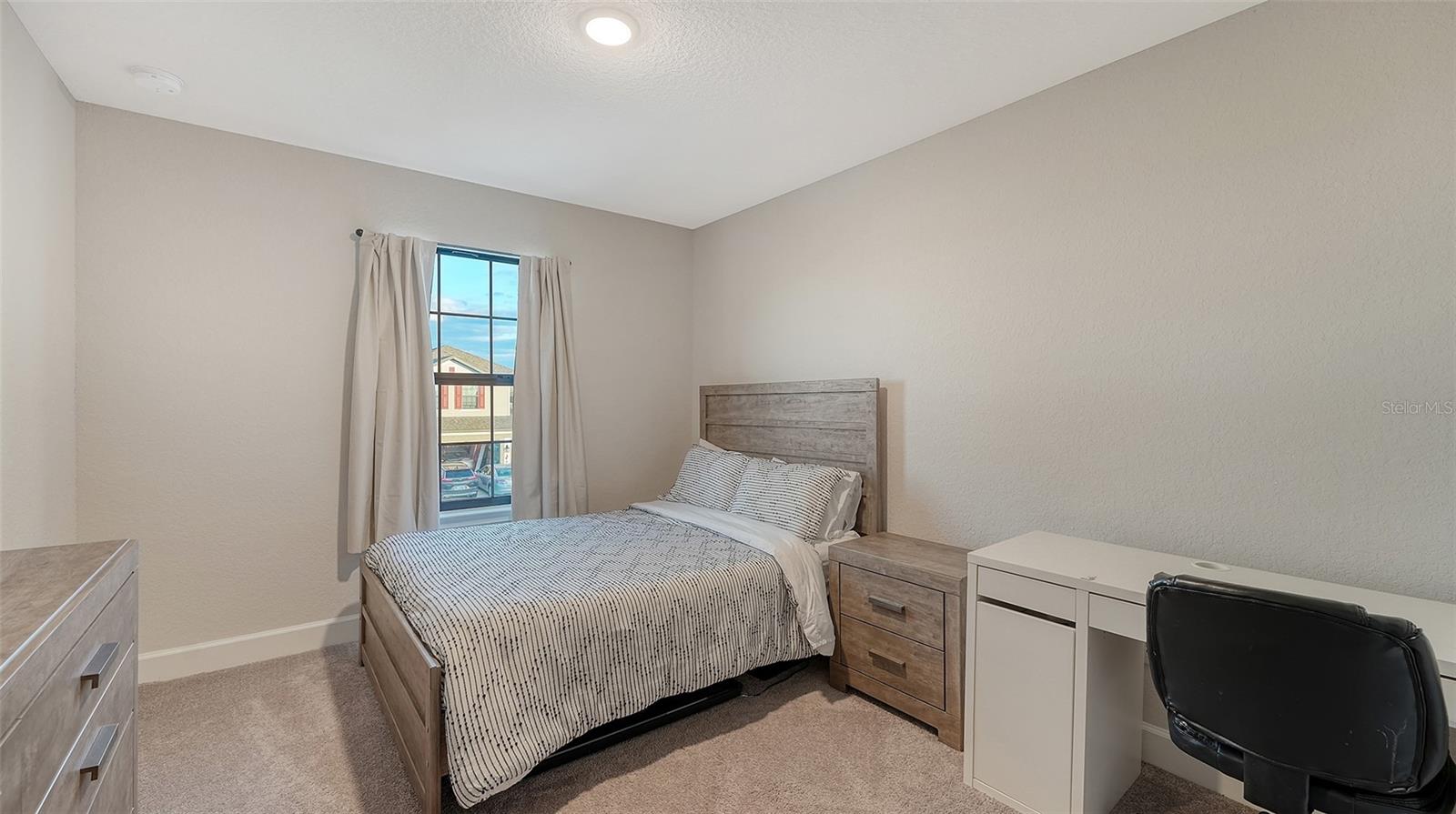 AVIARY AT RUTLAND RANCH PH 1A & 1B - Residential