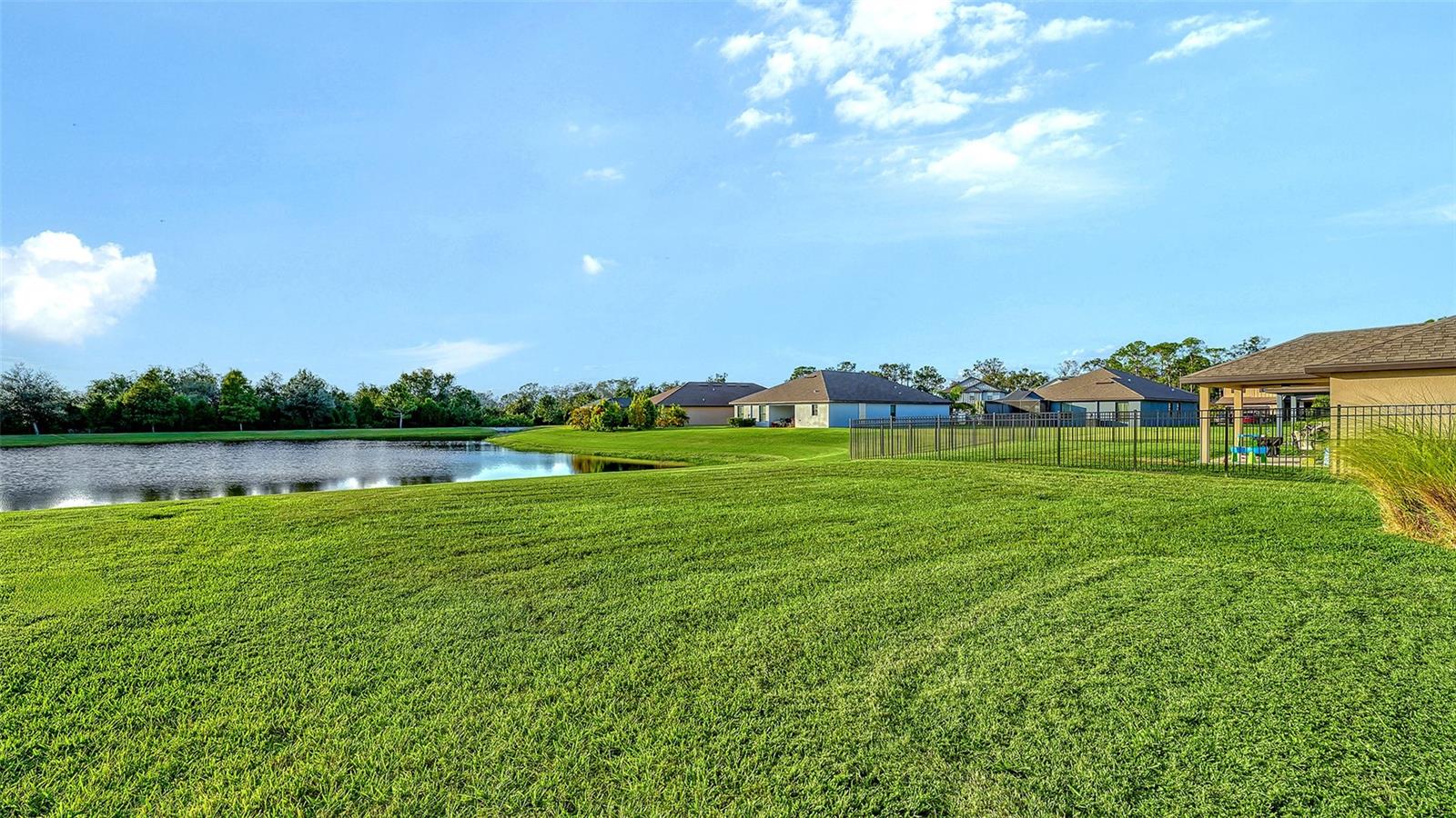 AVIARY AT RUTLAND RANCH PH 1A & 1B - Residential