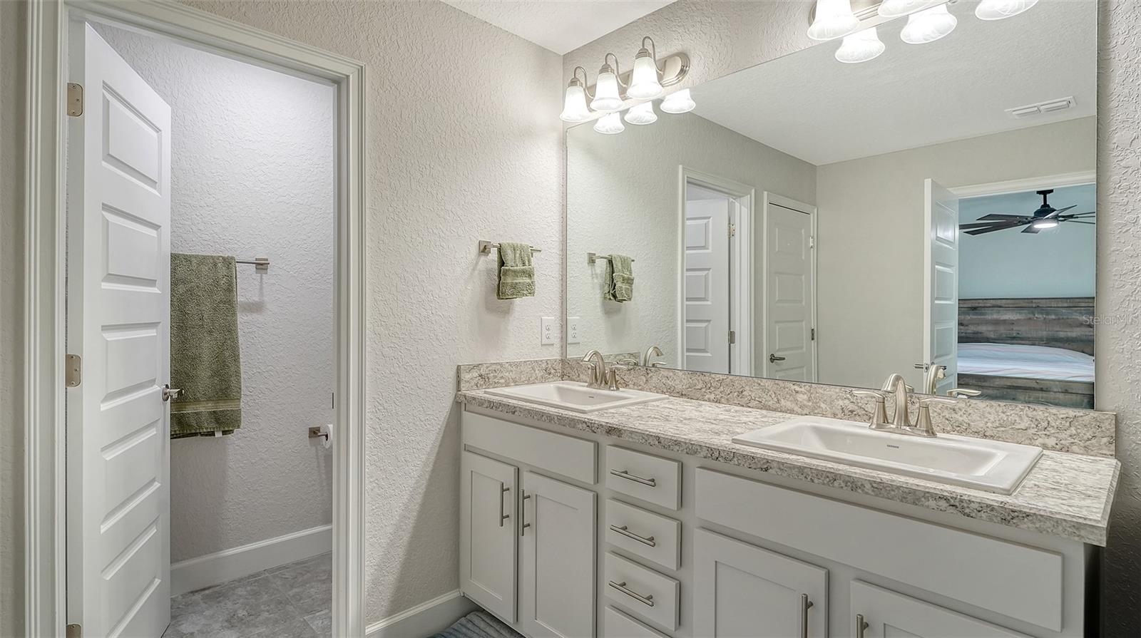 AVIARY AT RUTLAND RANCH PH 1A & 1B - Residential