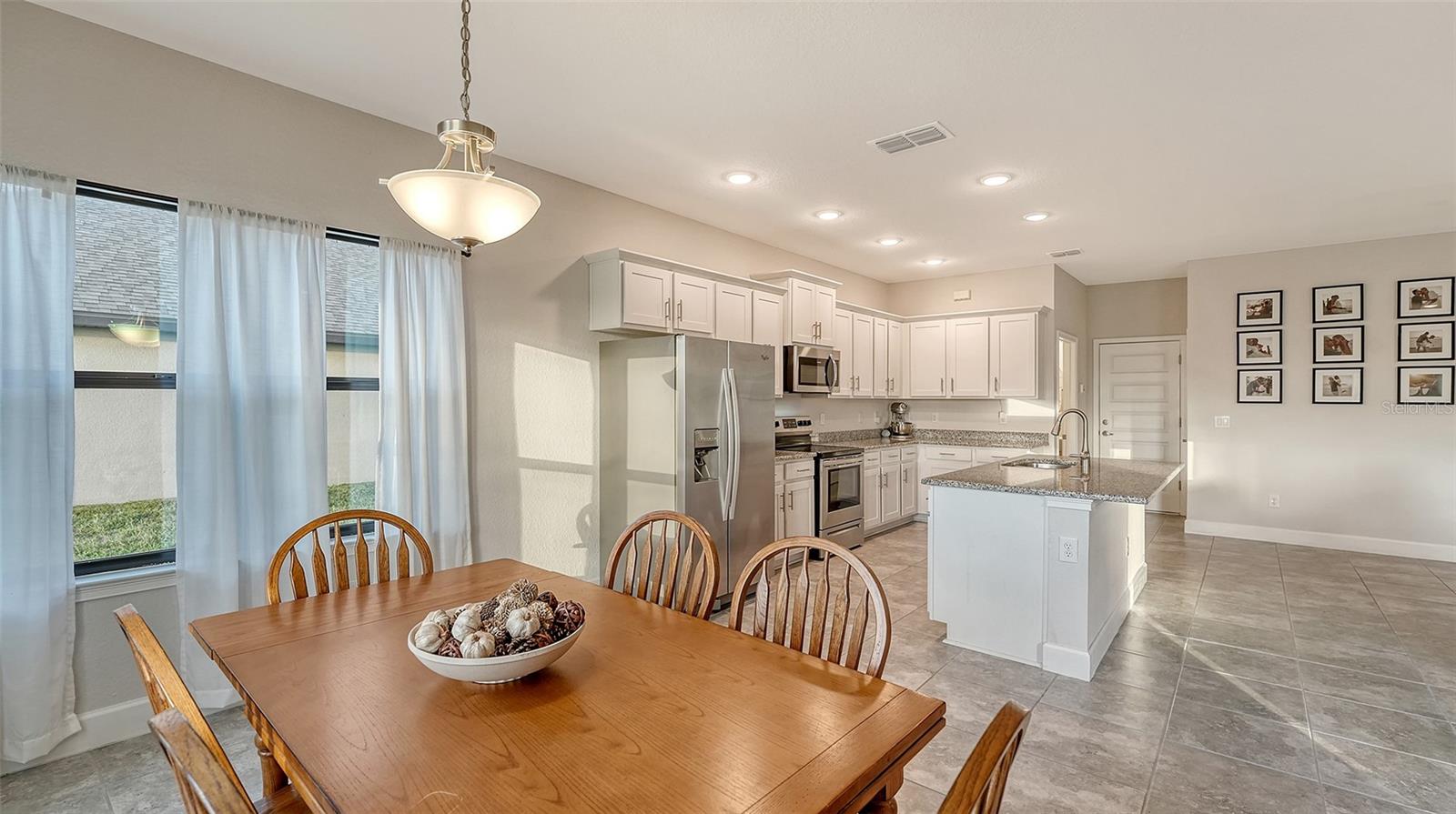 AVIARY AT RUTLAND RANCH PH 1A & 1B - Residential