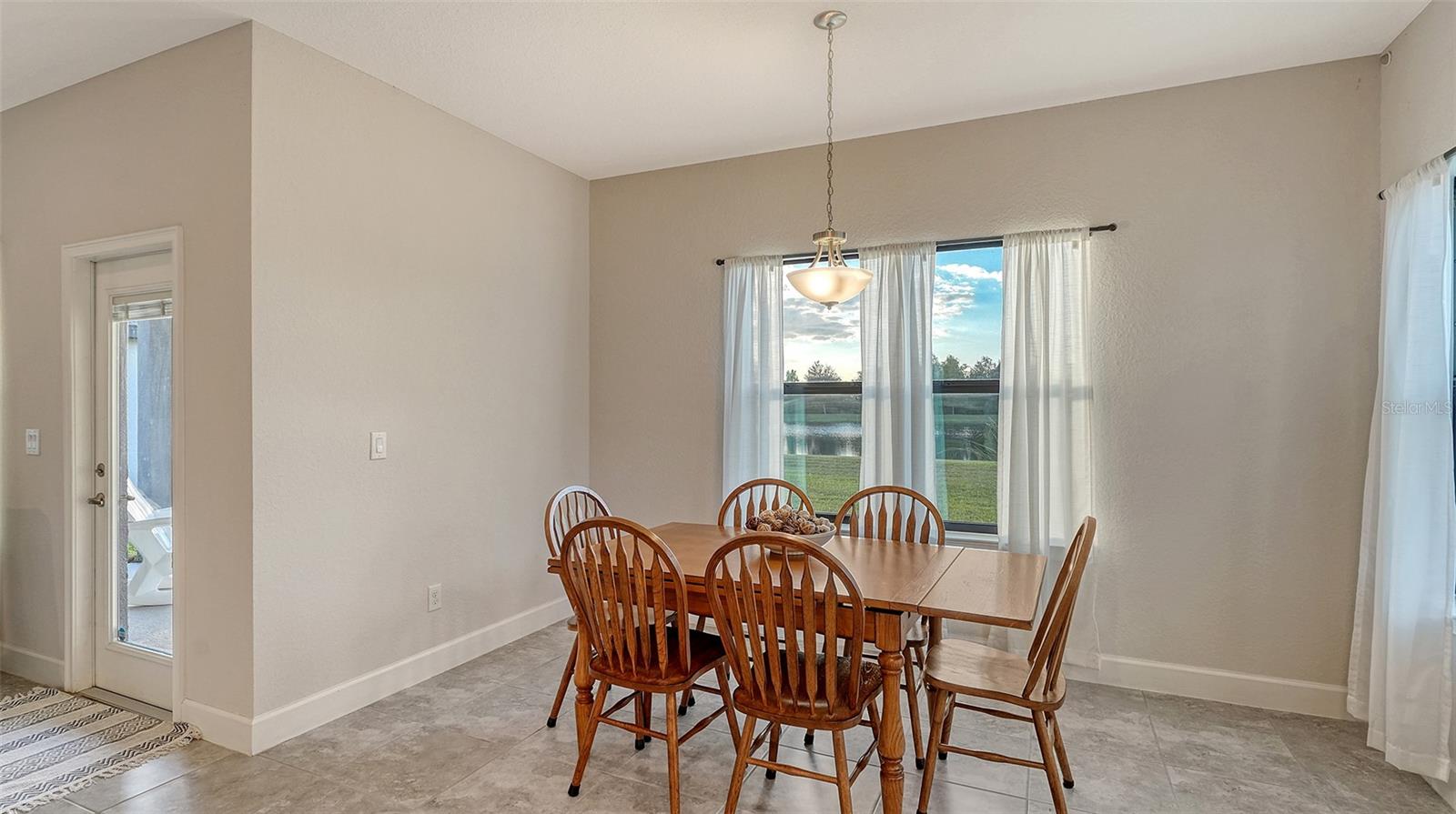 AVIARY AT RUTLAND RANCH PH 1A & 1B - Residential