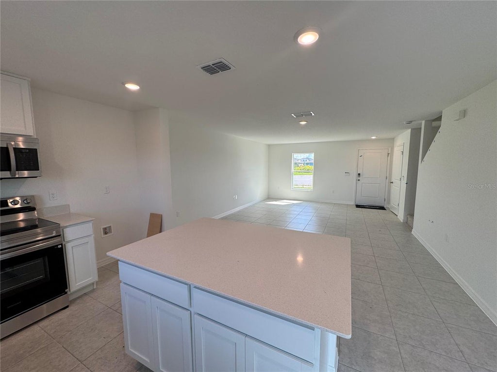 Photo of 3286 Viceroy Court, Poinciana, FL 34759 (MLS # O6449977)