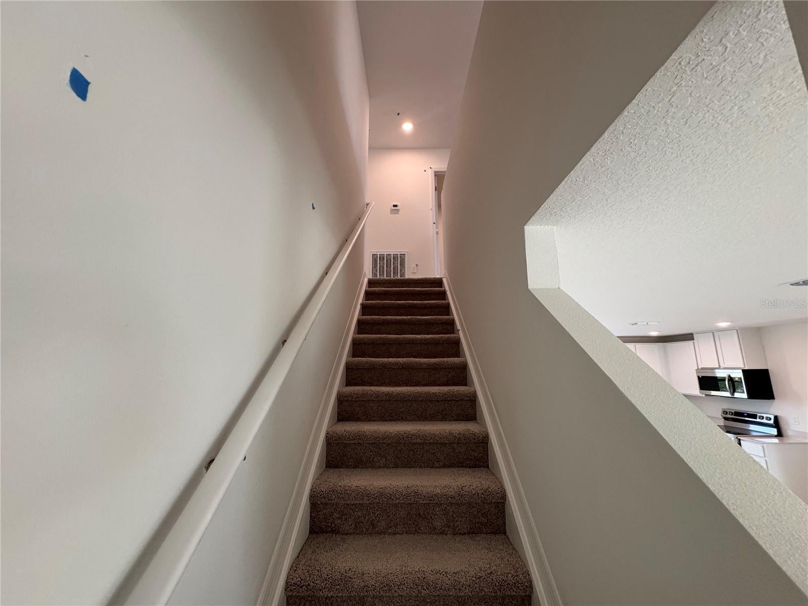 3286 VICEROY COURT