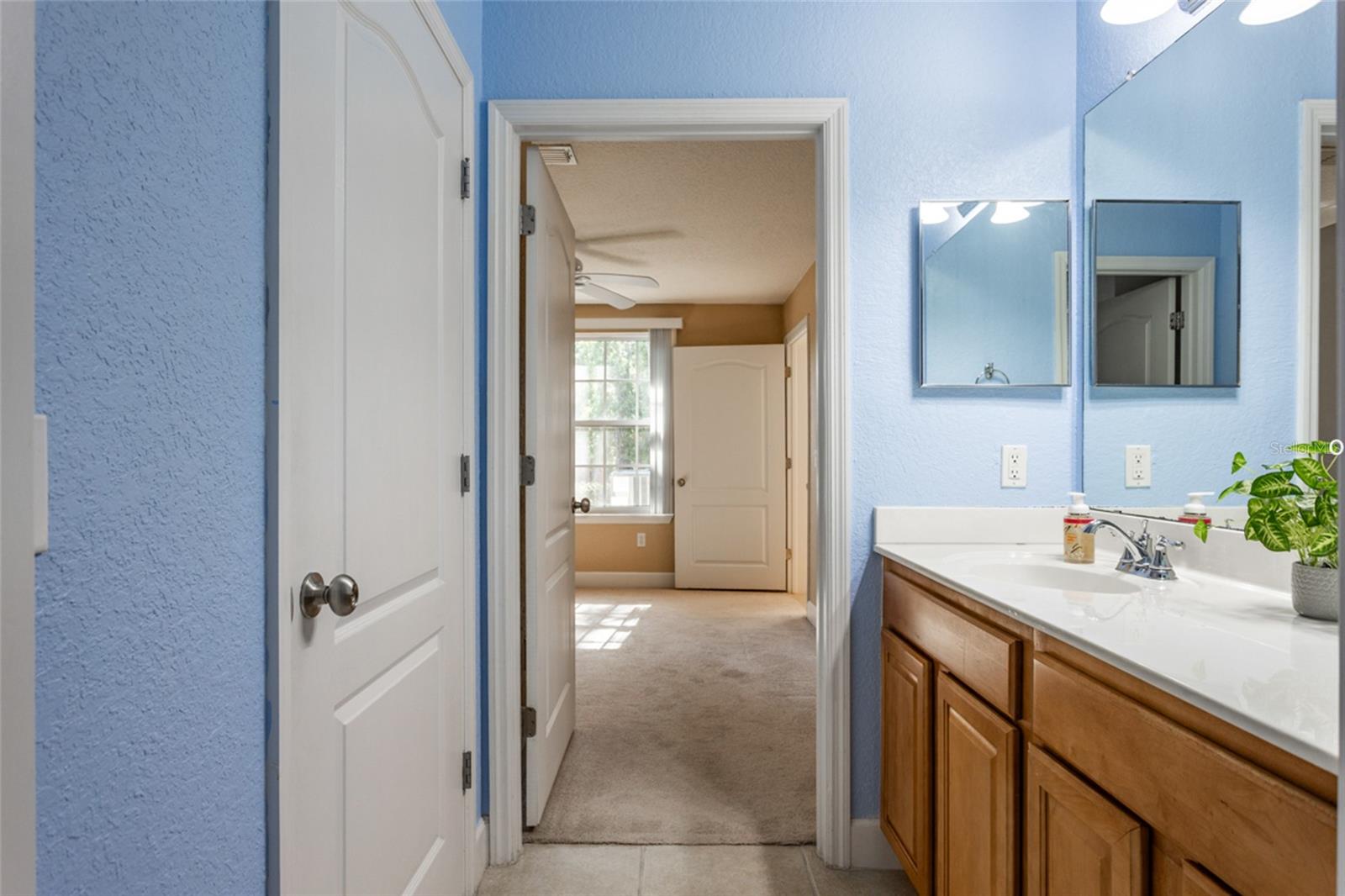 CASA BELLA DE ST AUGUSTINE SHR - Residential