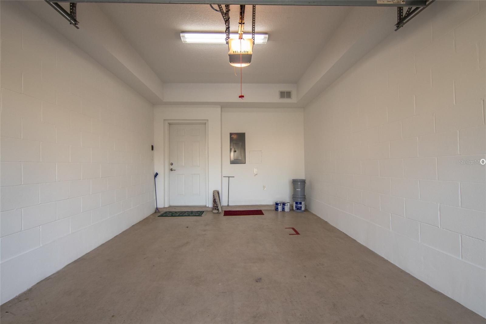 CASA BELLA DE ST AUGUSTINE SHR - Residential