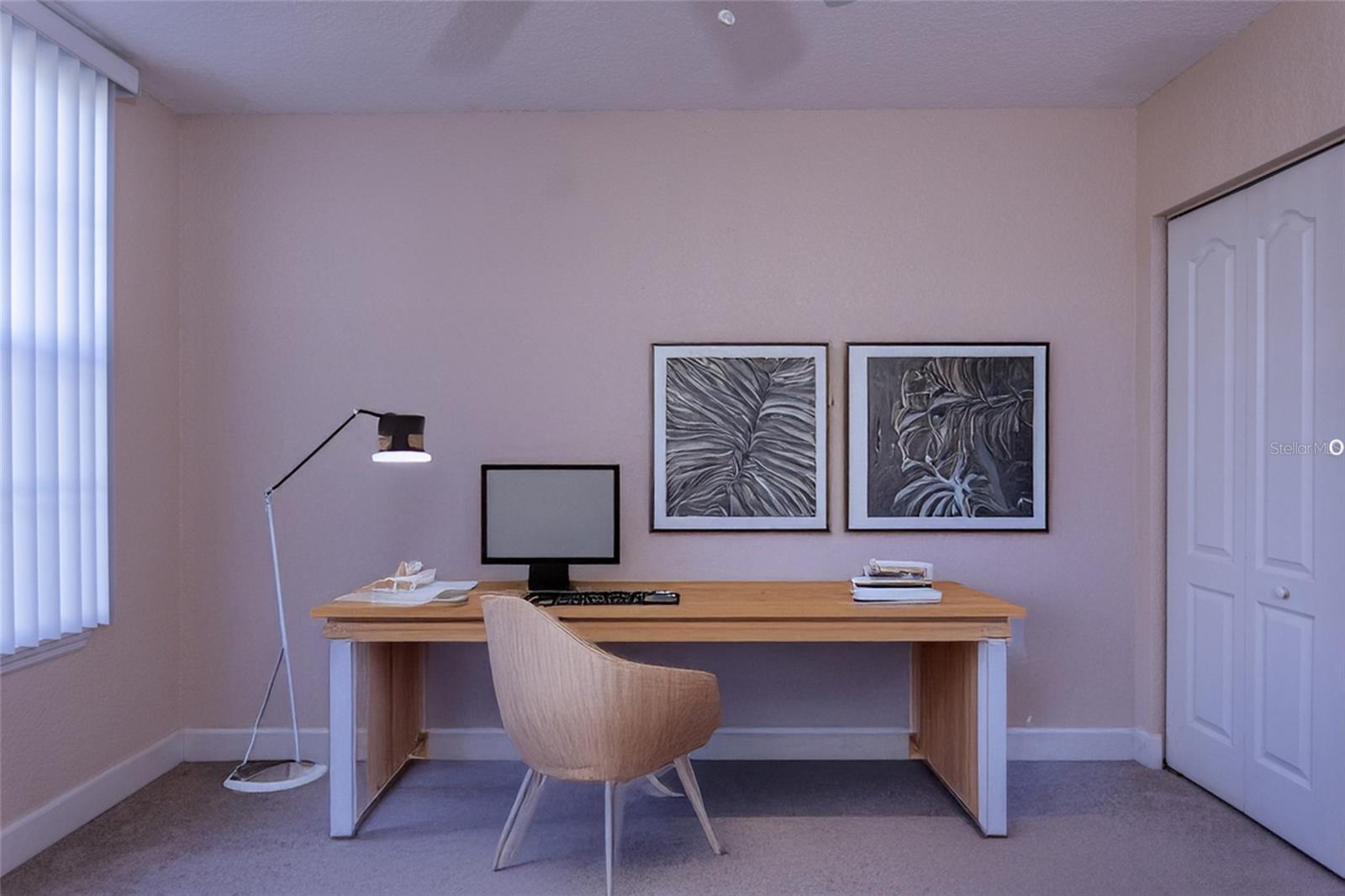 CASA BELLA DE ST AUGUSTINE SHR - Residential