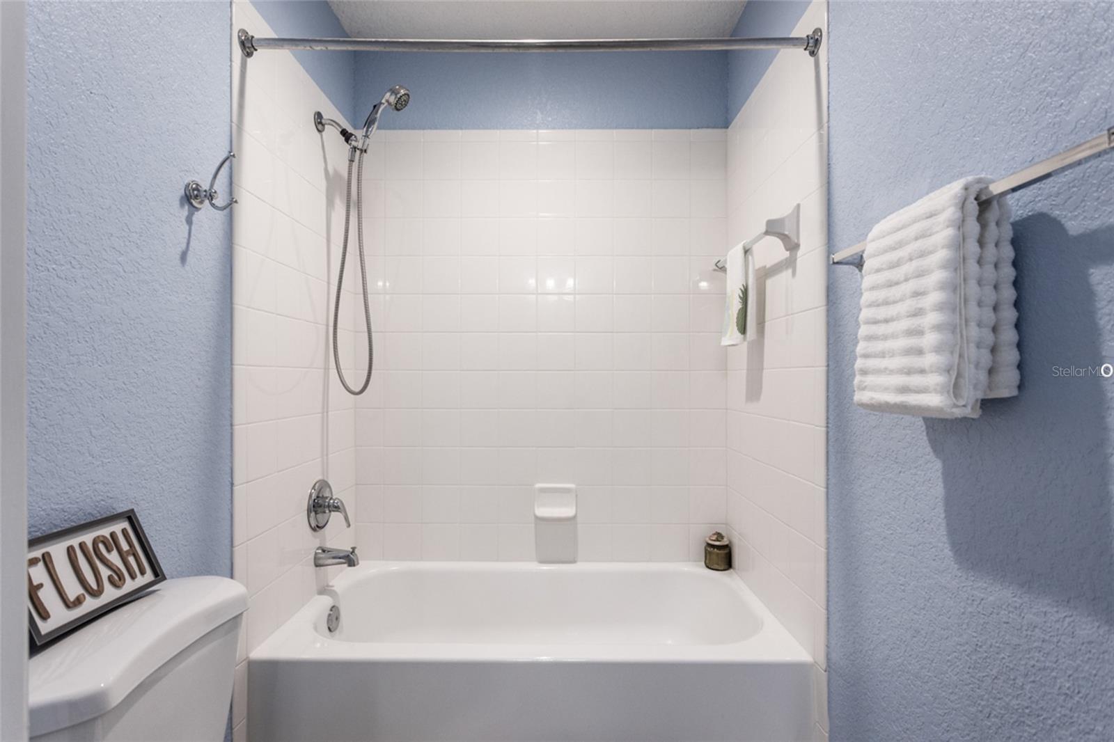 CASA BELLA DE ST AUGUSTINE SHR - Residential