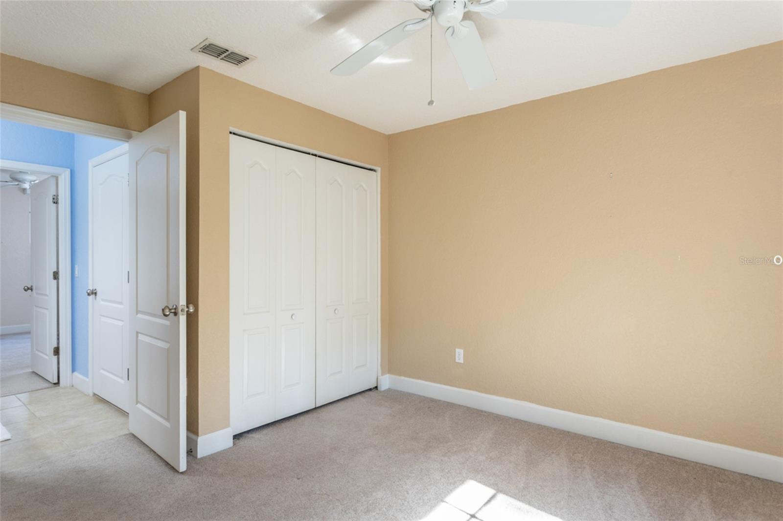 CASA BELLA DE ST AUGUSTINE SHR - Residential