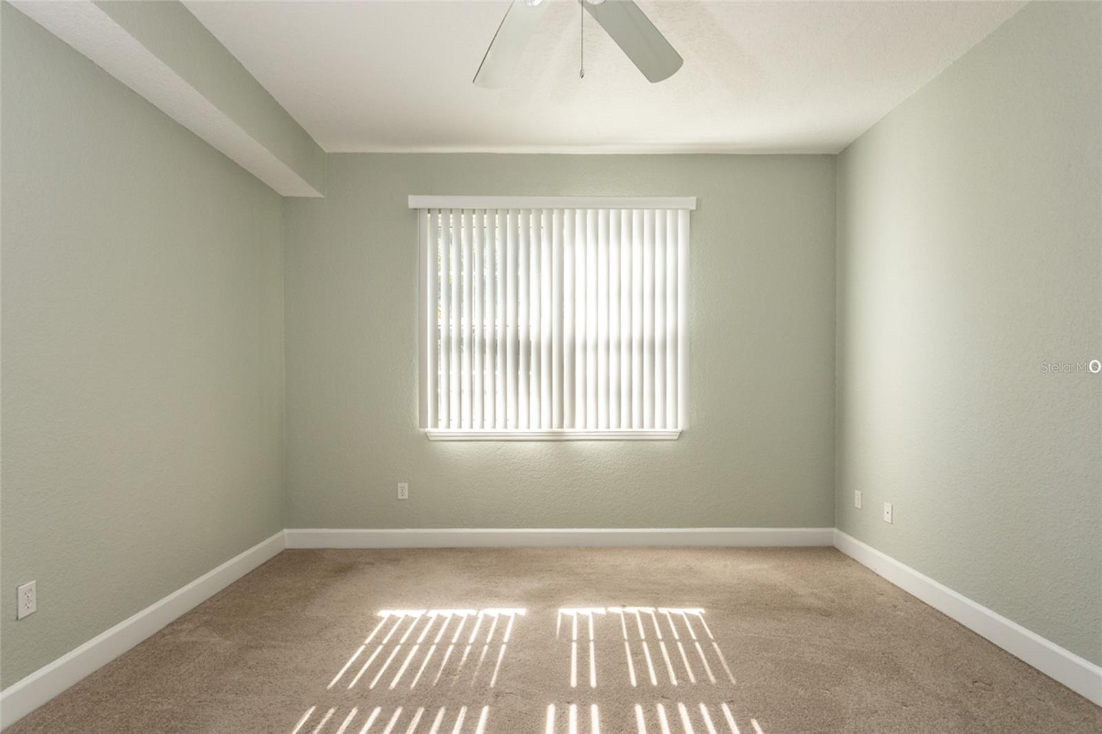 CASA BELLA DE ST AUGUSTINE SHR - Residential