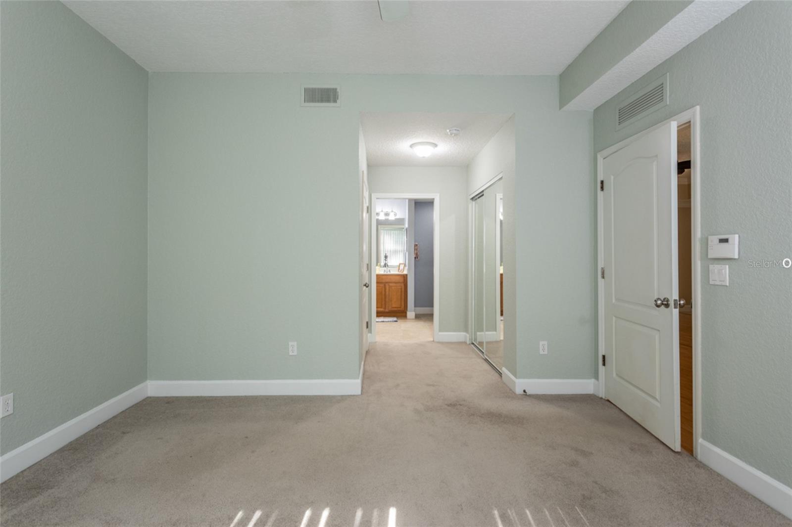 CASA BELLA DE ST AUGUSTINE SHR - Residential