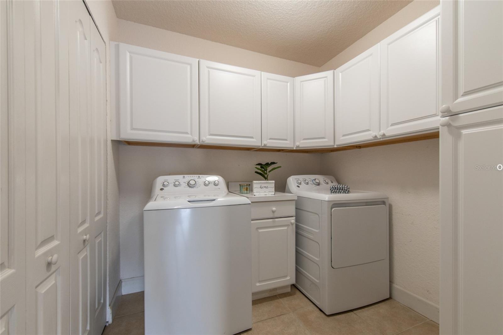 CASA BELLA DE ST AUGUSTINE SHR - Residential