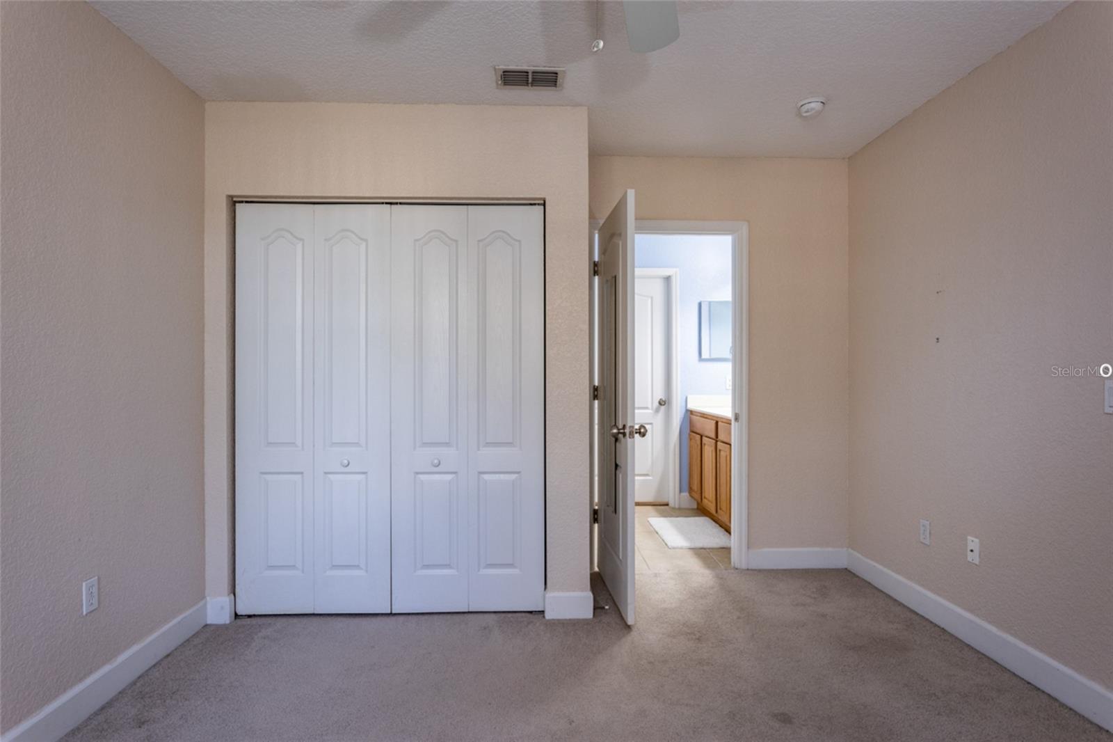 CASA BELLA DE ST AUGUSTINE SHR - Residential