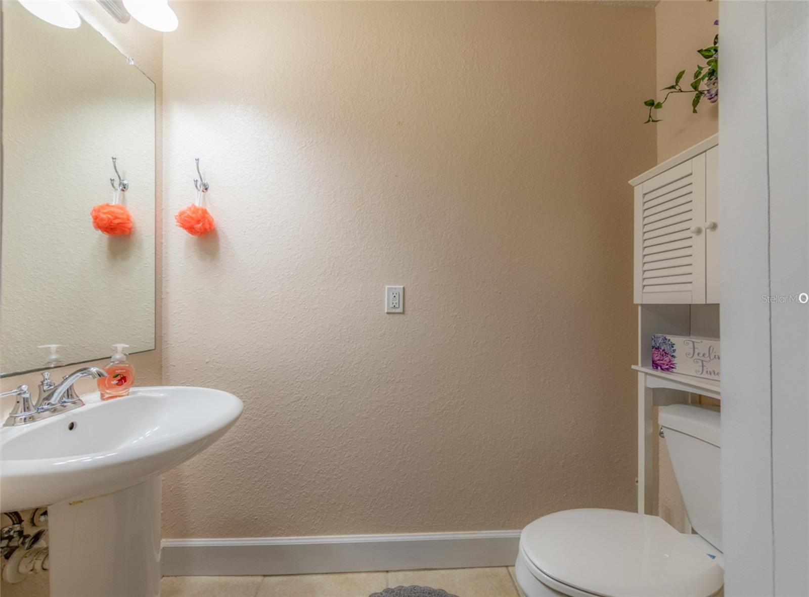 CASA BELLA DE ST AUGUSTINE SHR - Residential