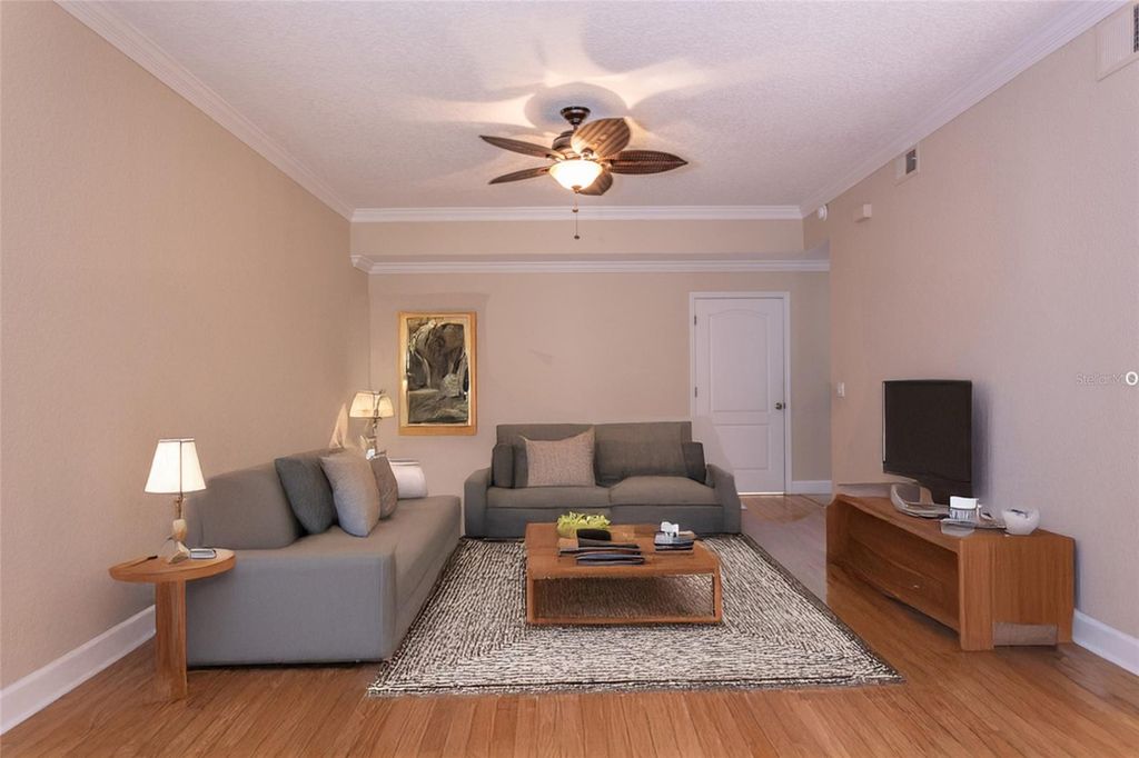 Photo of 146 Casa Bella Lane, St. Augustine, FL 32086 (MLS # FC314257)