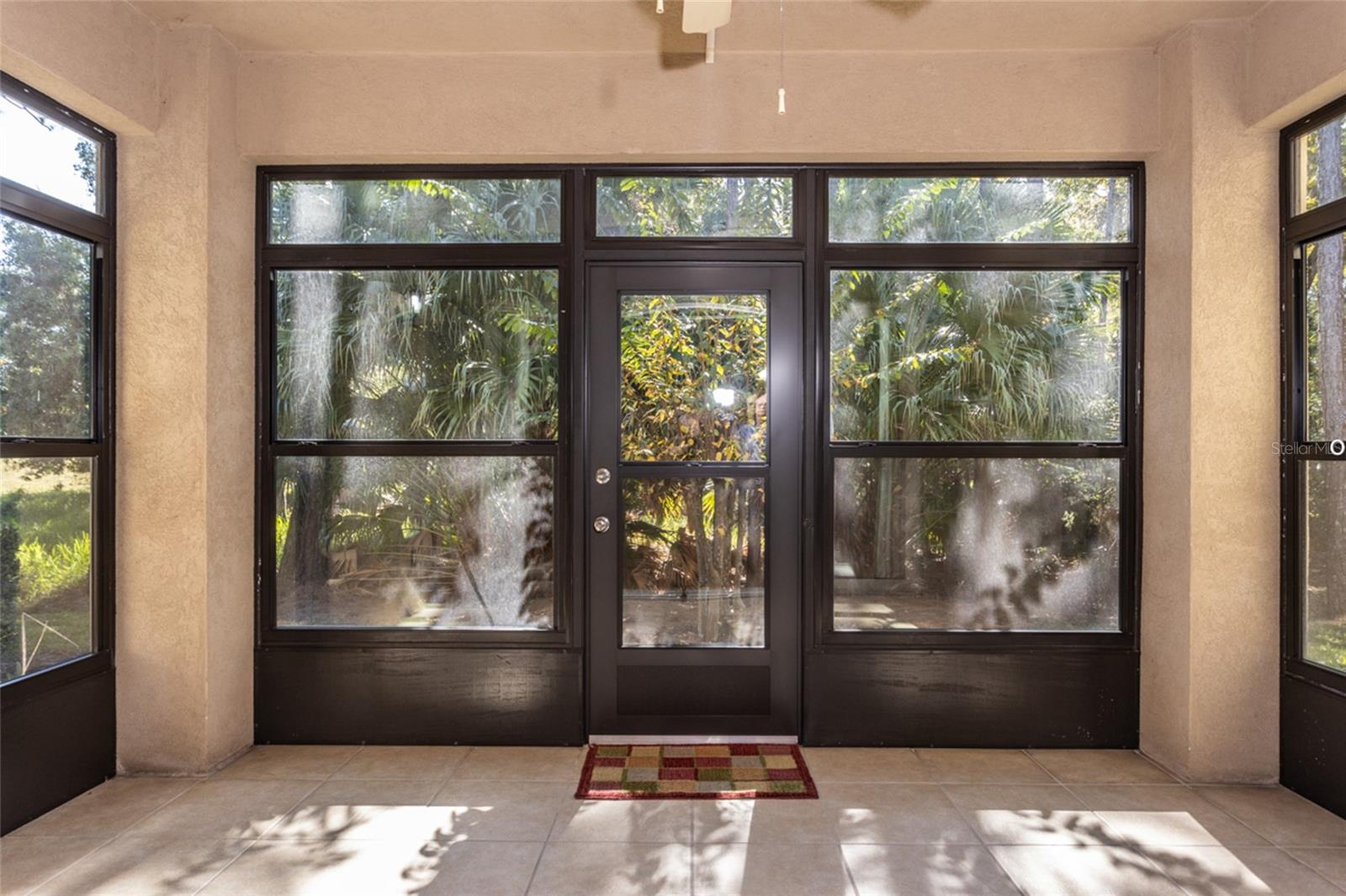 CASA BELLA DE ST AUGUSTINE SHR - Residential