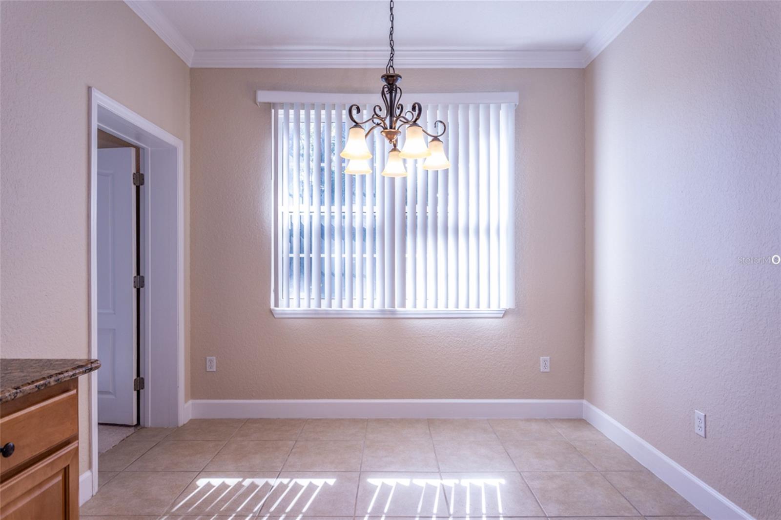 CASA BELLA DE ST AUGUSTINE SHR - Residential