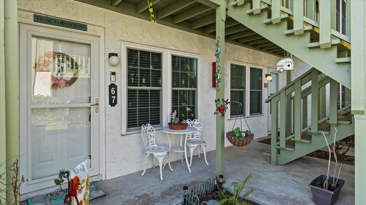 Casas a venda 2 - Jen Dantas 840 CENTER AVENUE 67