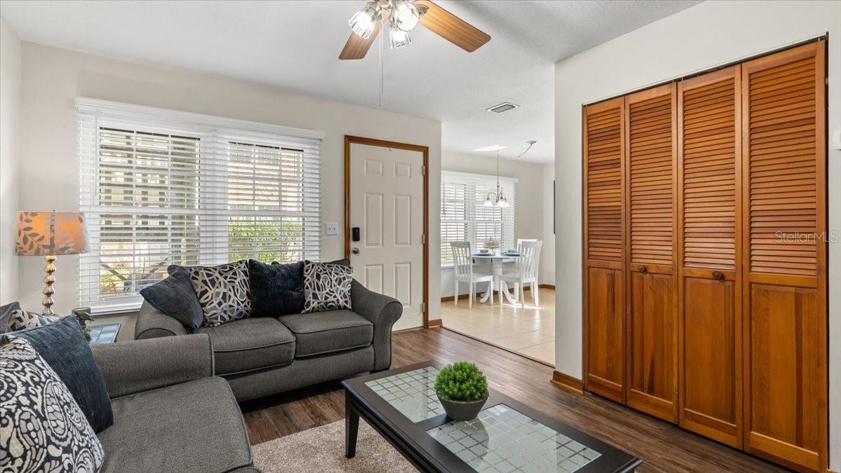 Casas a venda 3 - Jen Dantas 840 CENTER AVENUE 67