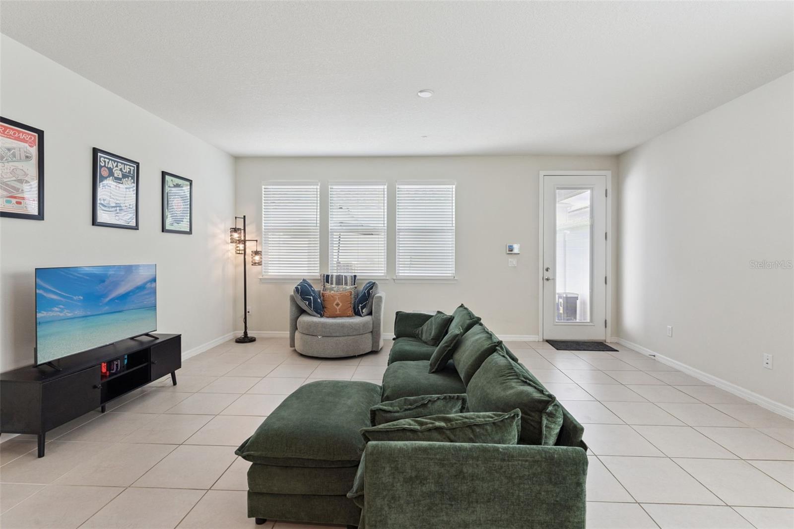 6926 REVERIE PARK AVENUE