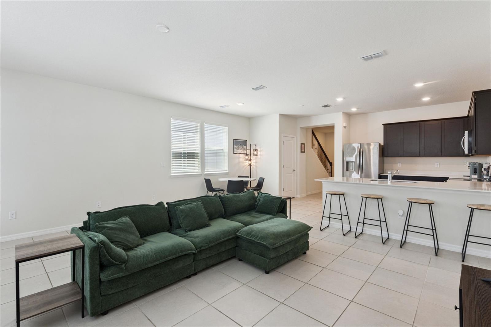 6926 REVERIE PARK AVENUE