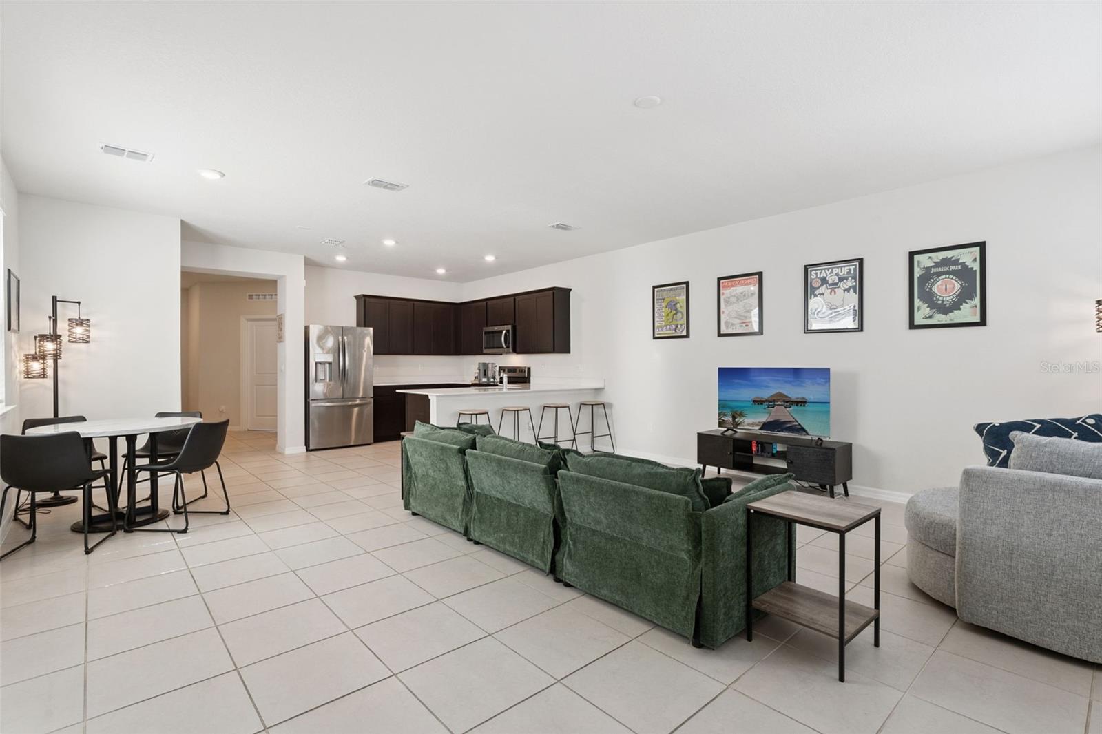 6926 REVERIE PARK AVENUE
