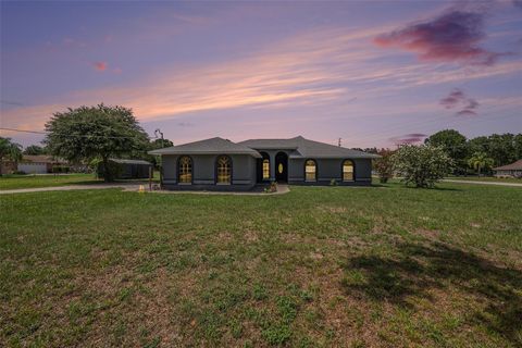 Photo of 31645 Bugle Lane, Wesley Chapel, FL 33543 (MLS # TB8386638)
