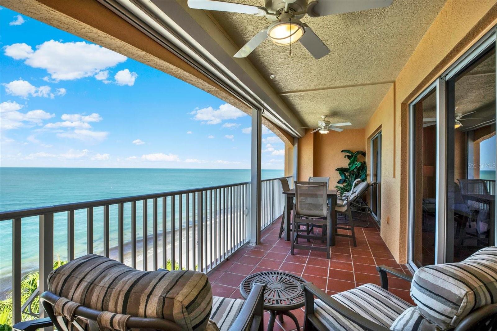16450 GULF BOULEVARD 763