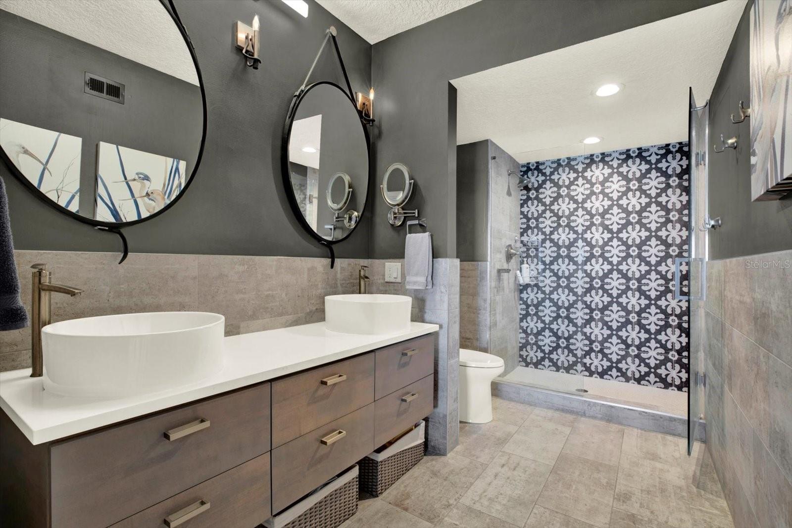 TIDES BEACH CLUB CONDO - Residential