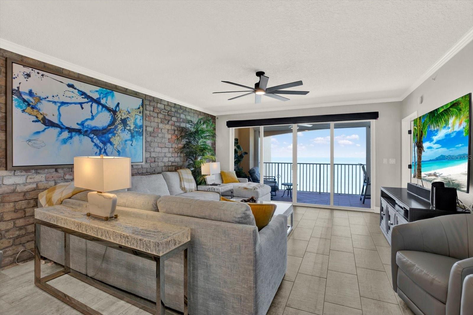 16450 GULF BOULEVARD 763