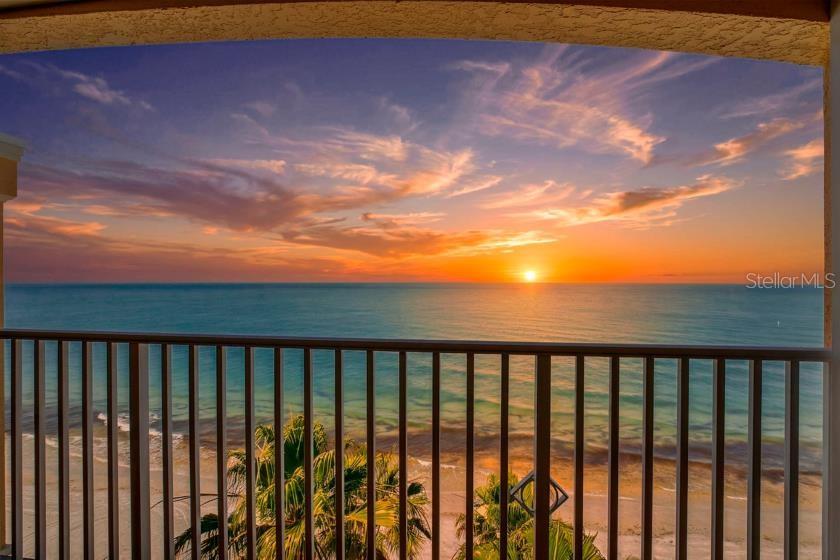 16450 GULF BOULEVARD 763