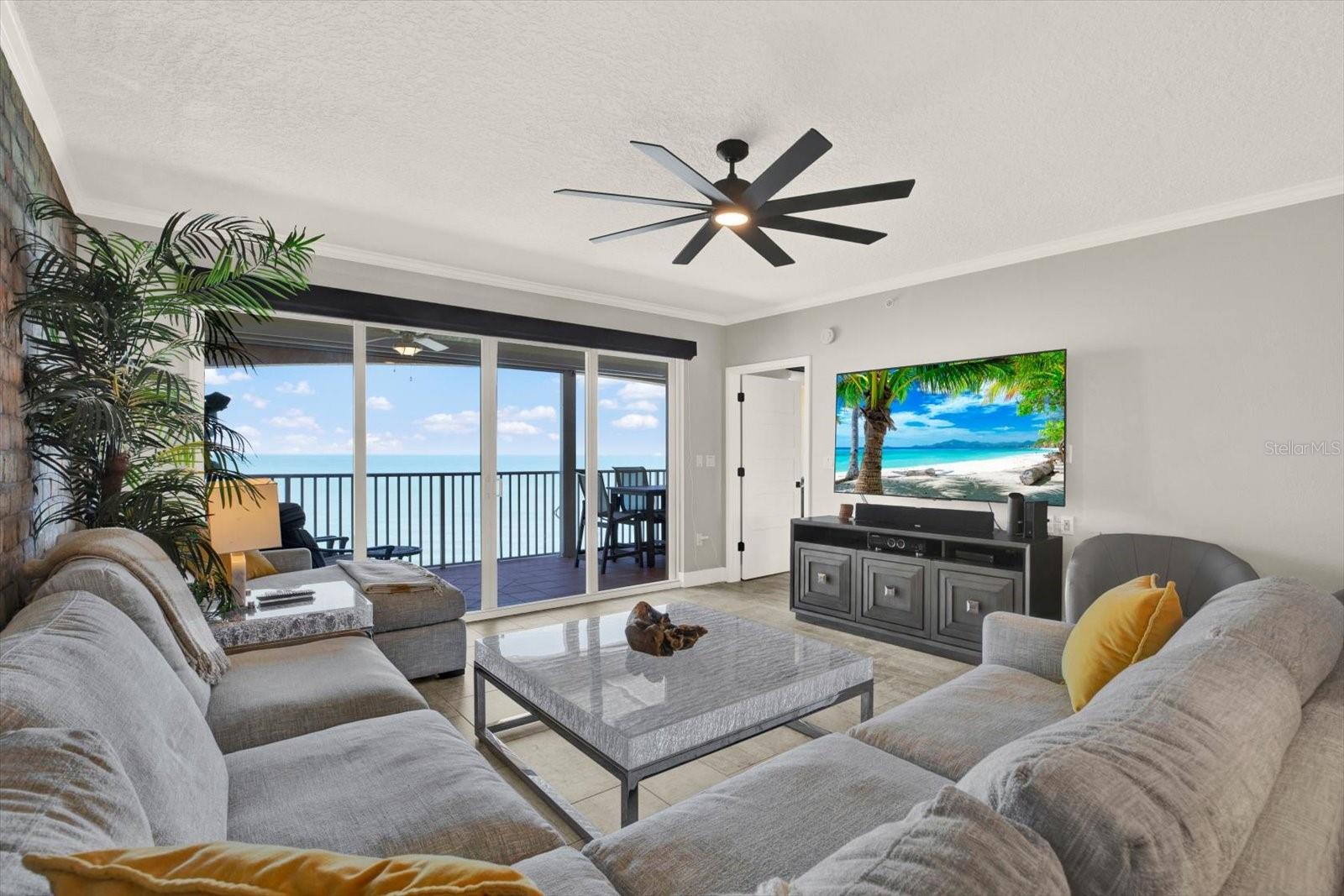 16450 GULF BOULEVARD 763