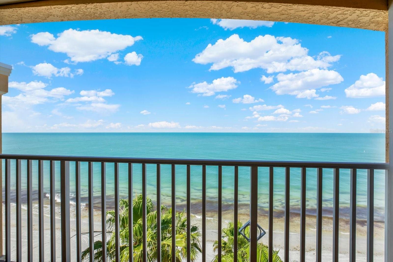 TIDES BEACH CLUB CONDO - Residential