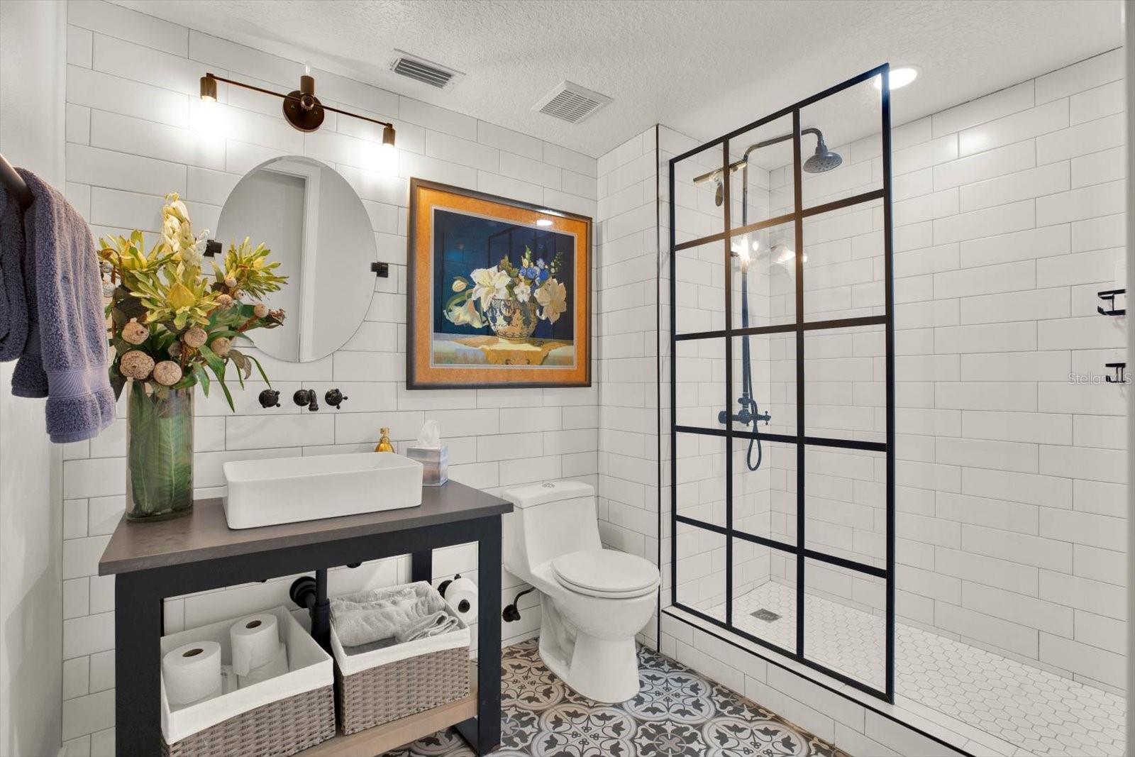 TIDES BEACH CLUB CONDO - Residential