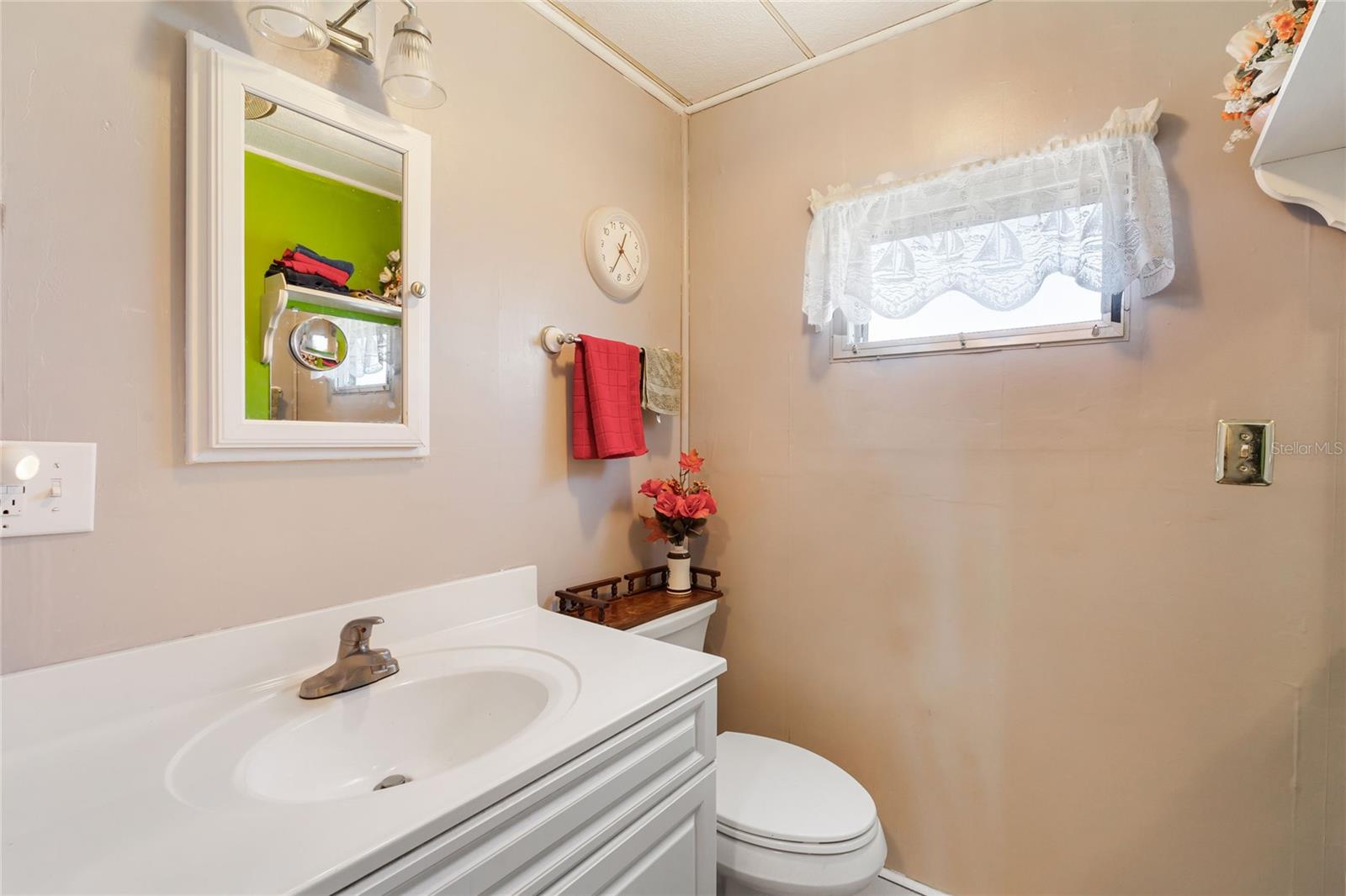 VENICE ISLE - Residential