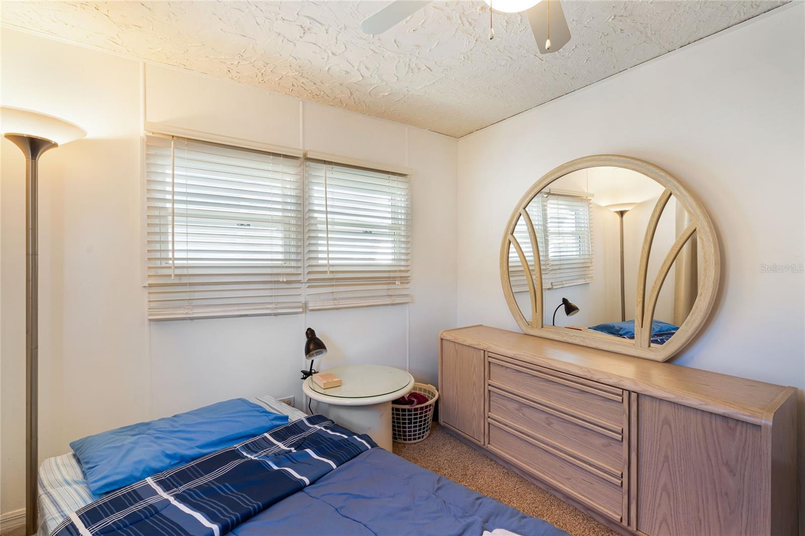 VENICE ISLE - Residential