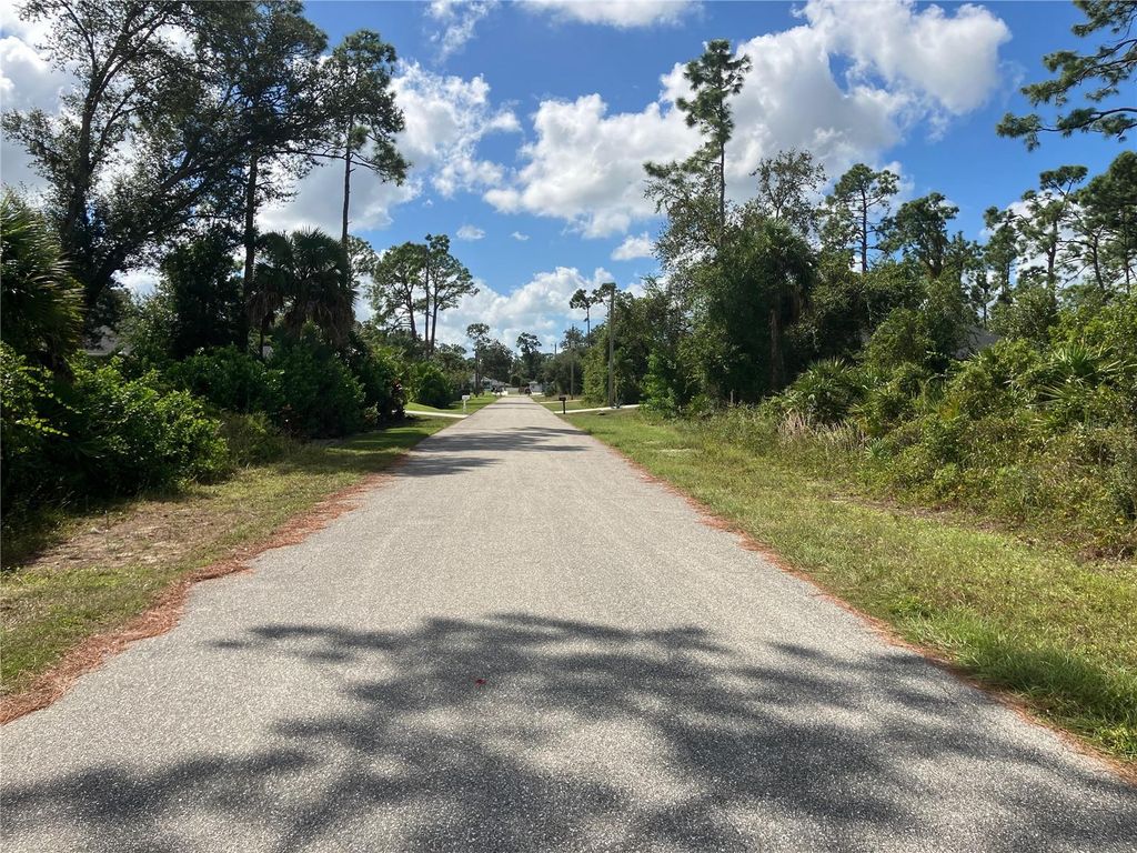 Photo of 151 Stanhope Street, Port Charlotte, FL 33954 (MLS # C7516043)