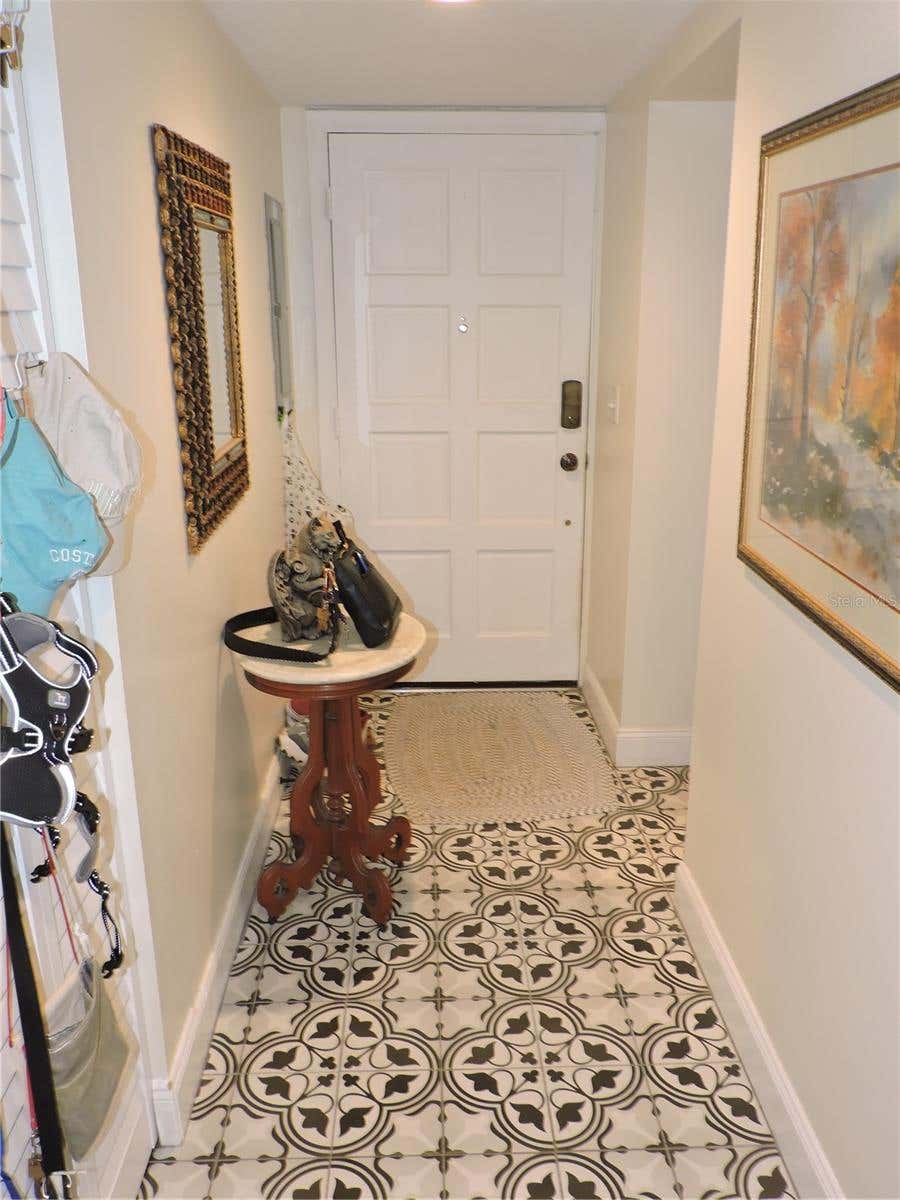 Photo of 118 La Casa #118, Lake Wales, FL 33898 (MLS # K4903581)