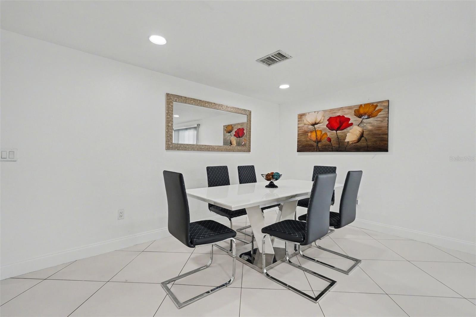 GULF HIGHLANDS - Residential