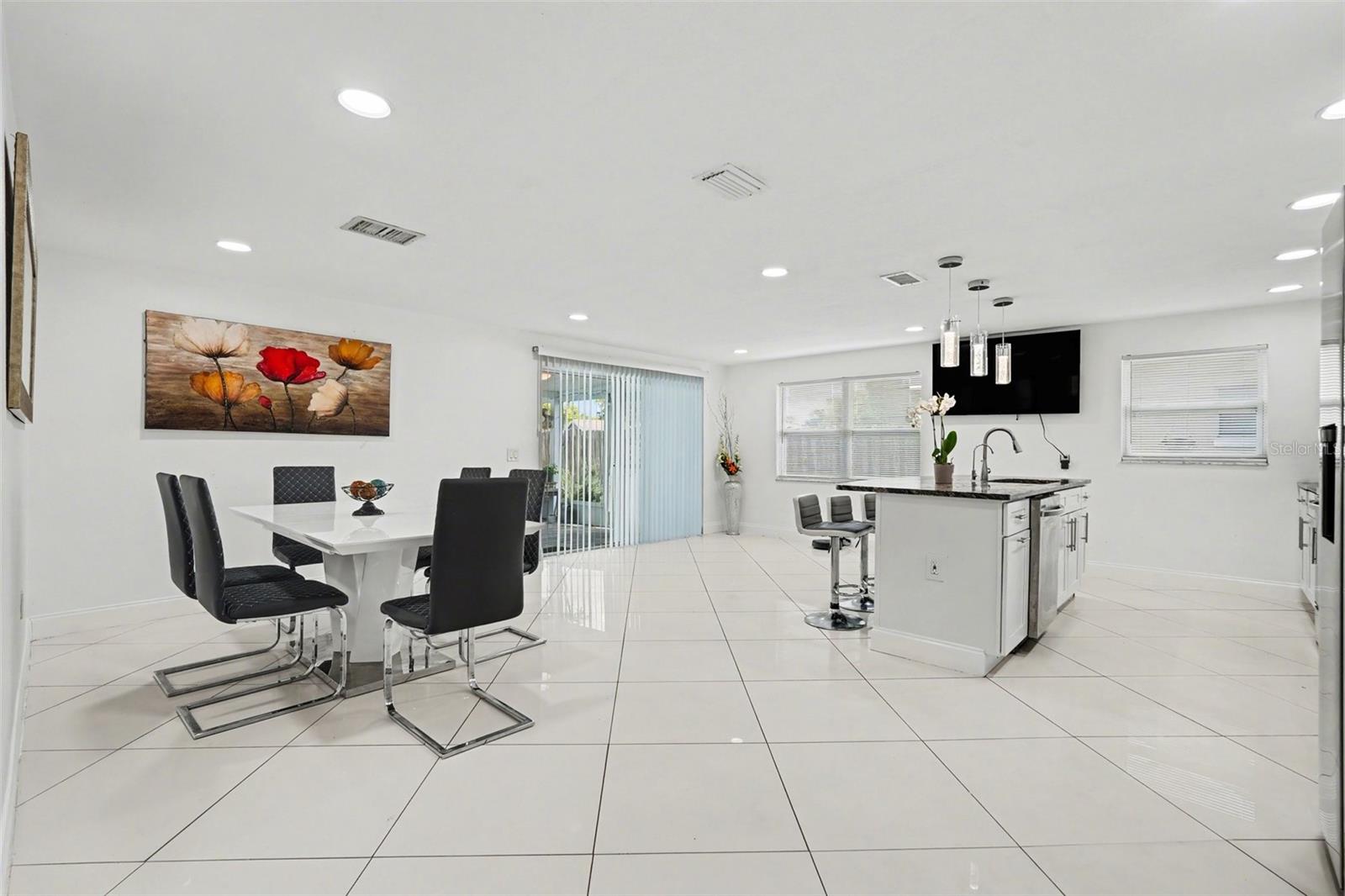 GULF HIGHLANDS - Residential