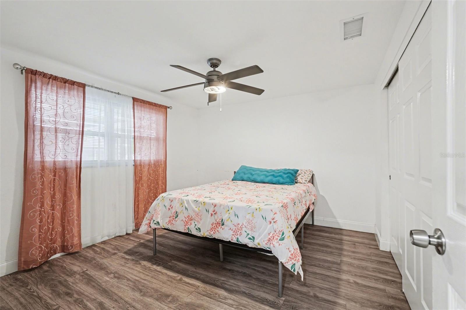 GULF HIGHLANDS - Residential