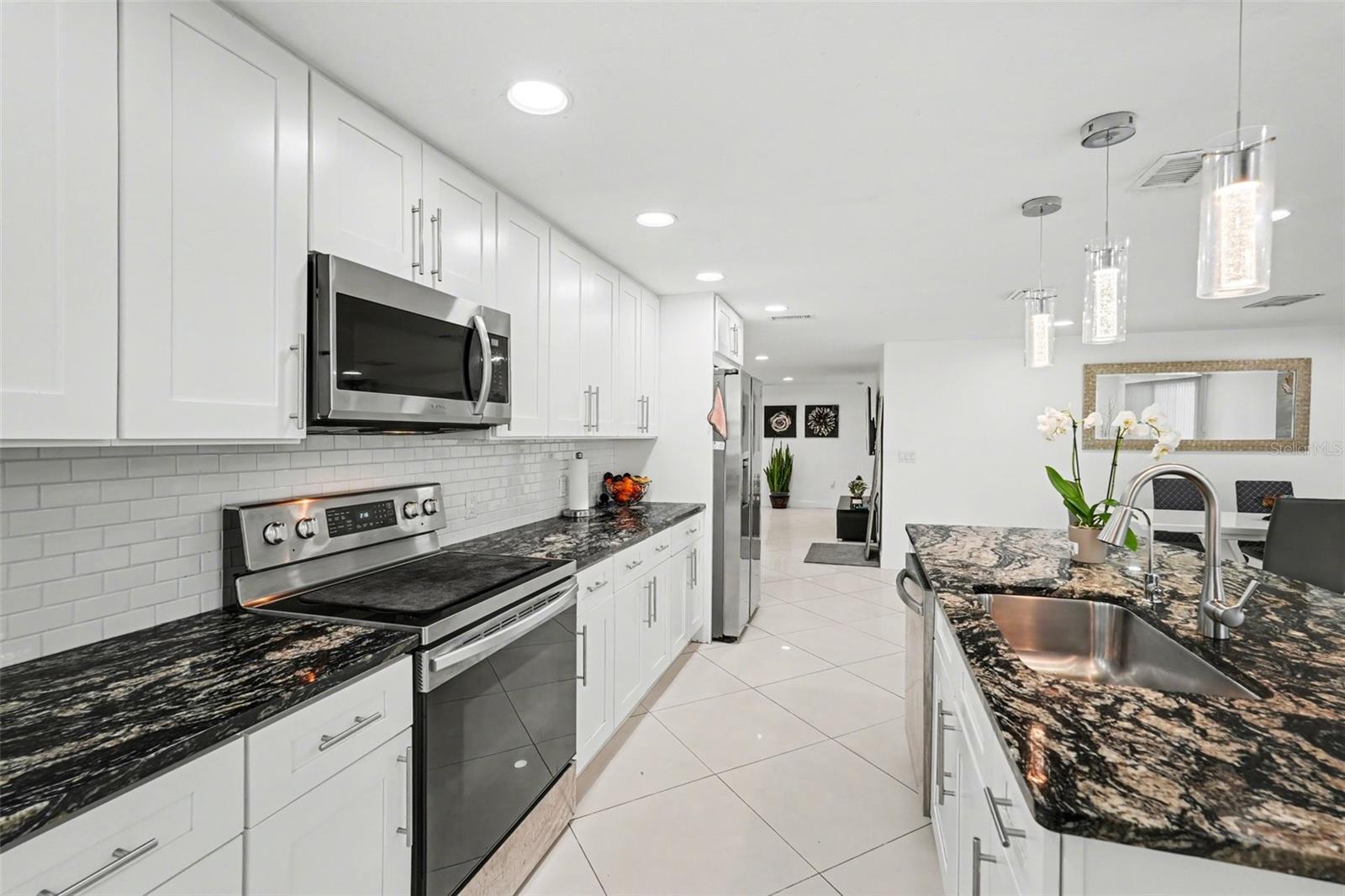 GULF HIGHLANDS - Residential