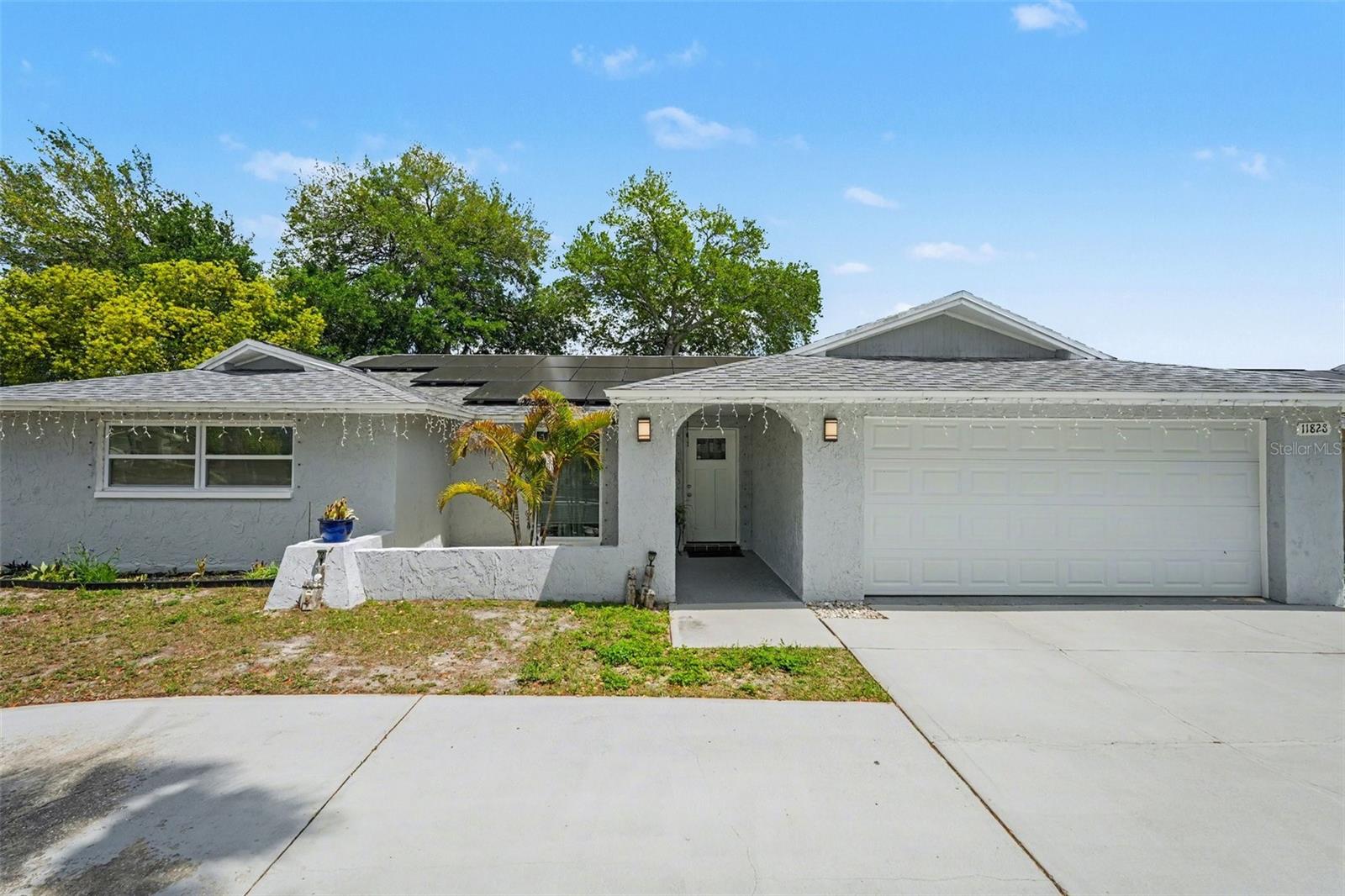 GULF HIGHLANDS - Residential